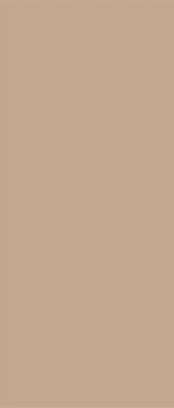 Peanut 5X12 Ultracloth For Westcott X-Drop ( 60 X 144 Inch ) Backdrop