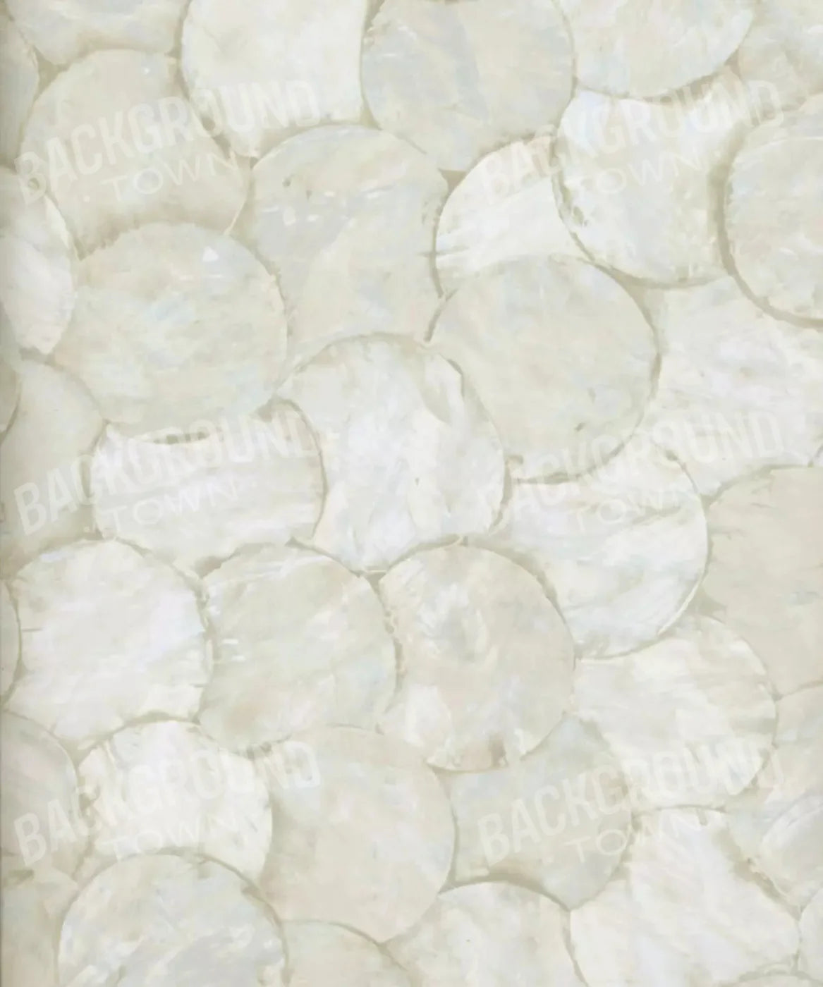Beige Boudoir Backdrop for Photography