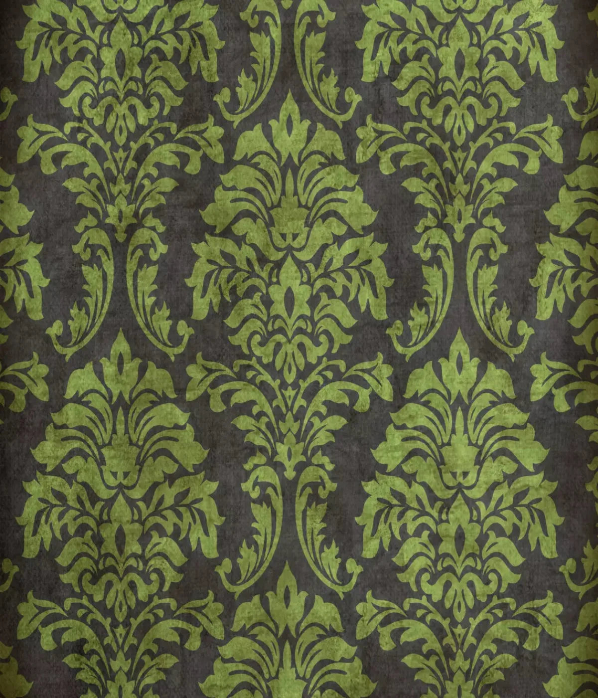 Pearson 10X12 Ultracloth ( 120 X 144 Inch ) Backdrop