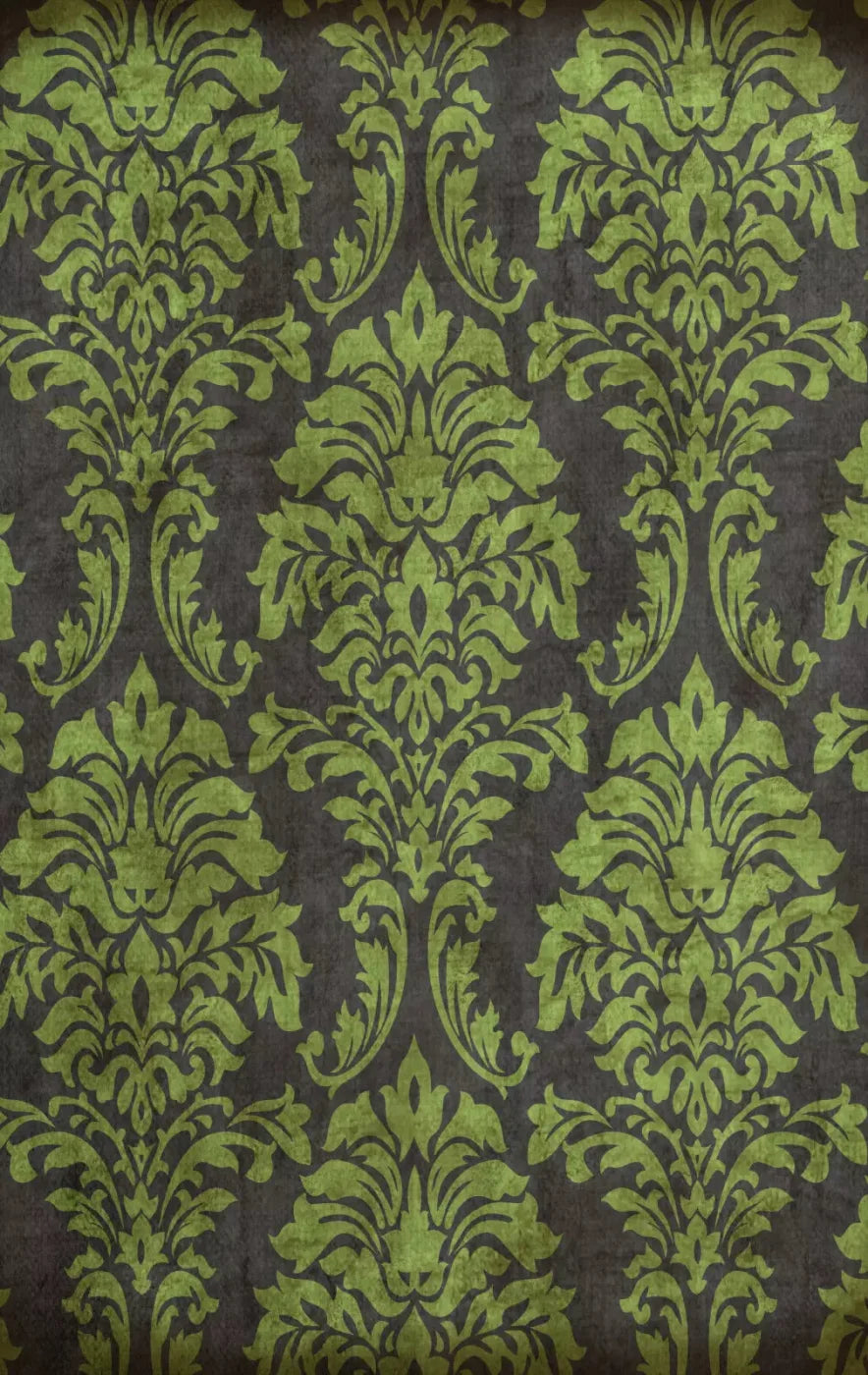 Pearson 10X16 Ultracloth ( 120 X 192 Inch ) Backdrop