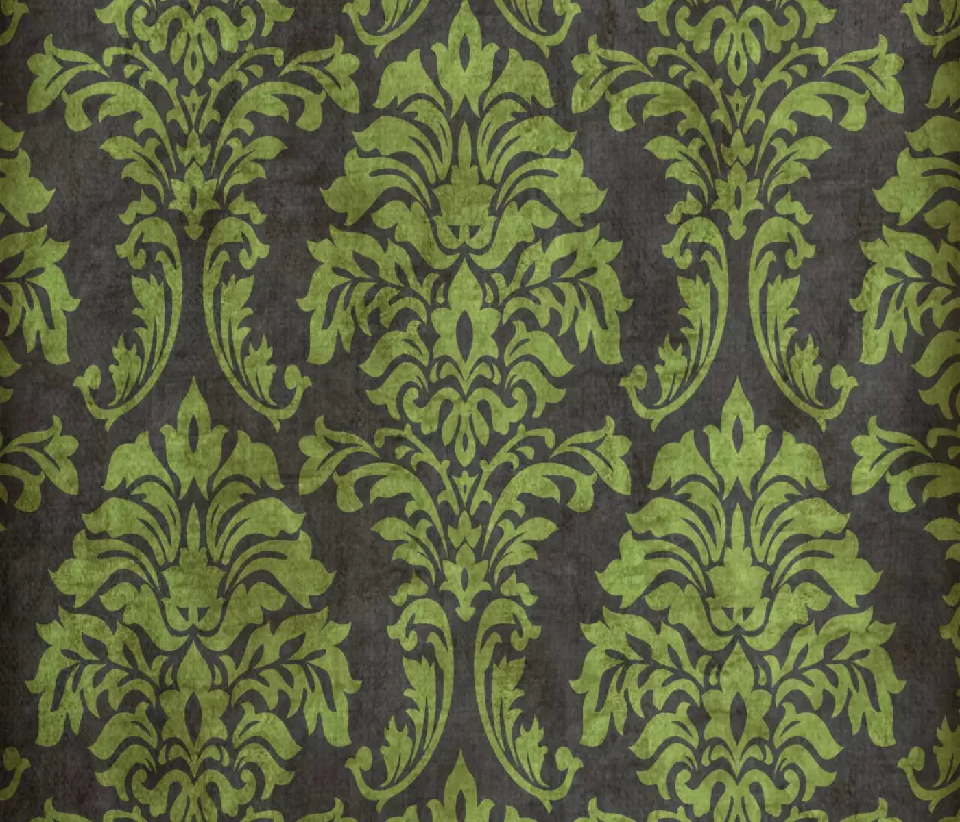 Pearson 12X10 Ultracloth ( 144 X 120 Inch ) Backdrop