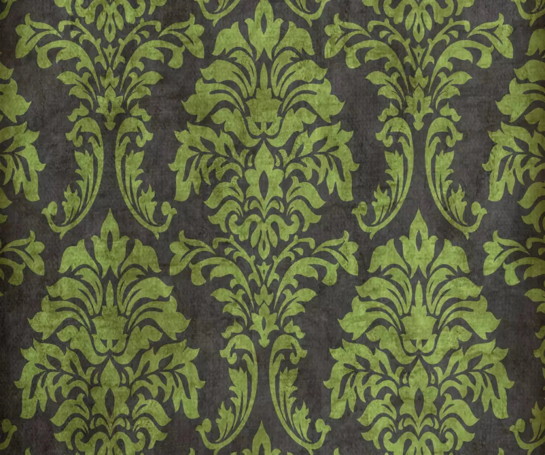 Pearson 5X42 Fleece ( 60 X 50 Inch ) Backdrop