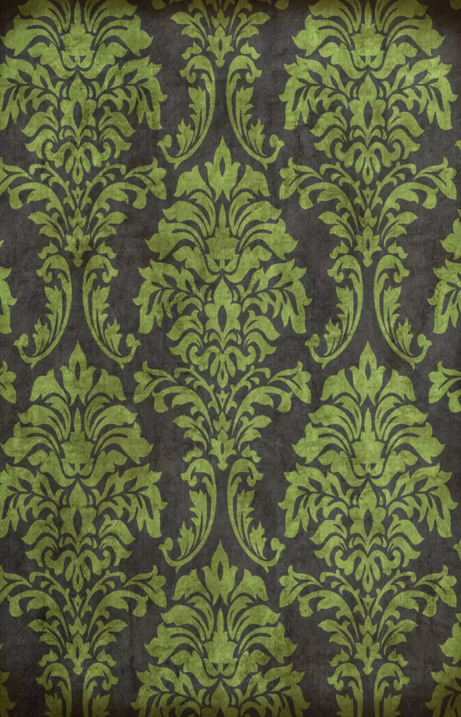 Pearson 8X12 Ultracloth ( 96 X 144 Inch ) Backdrop