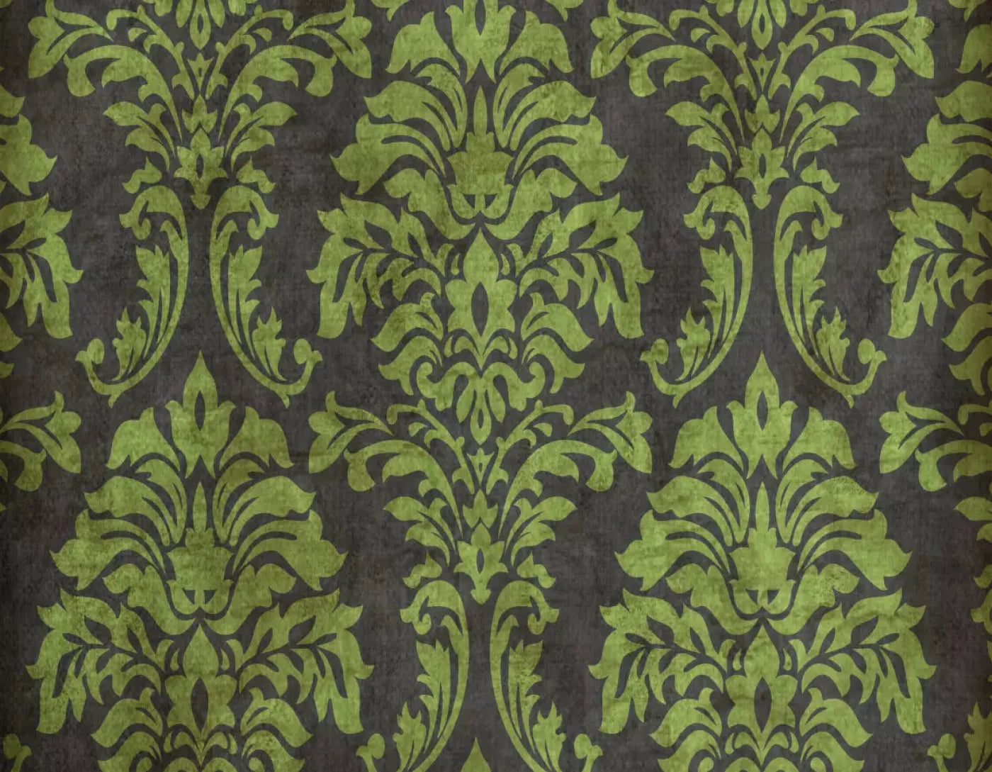 Pearson 8X6 Fleece ( 96 X 72 Inch ) Backdrop