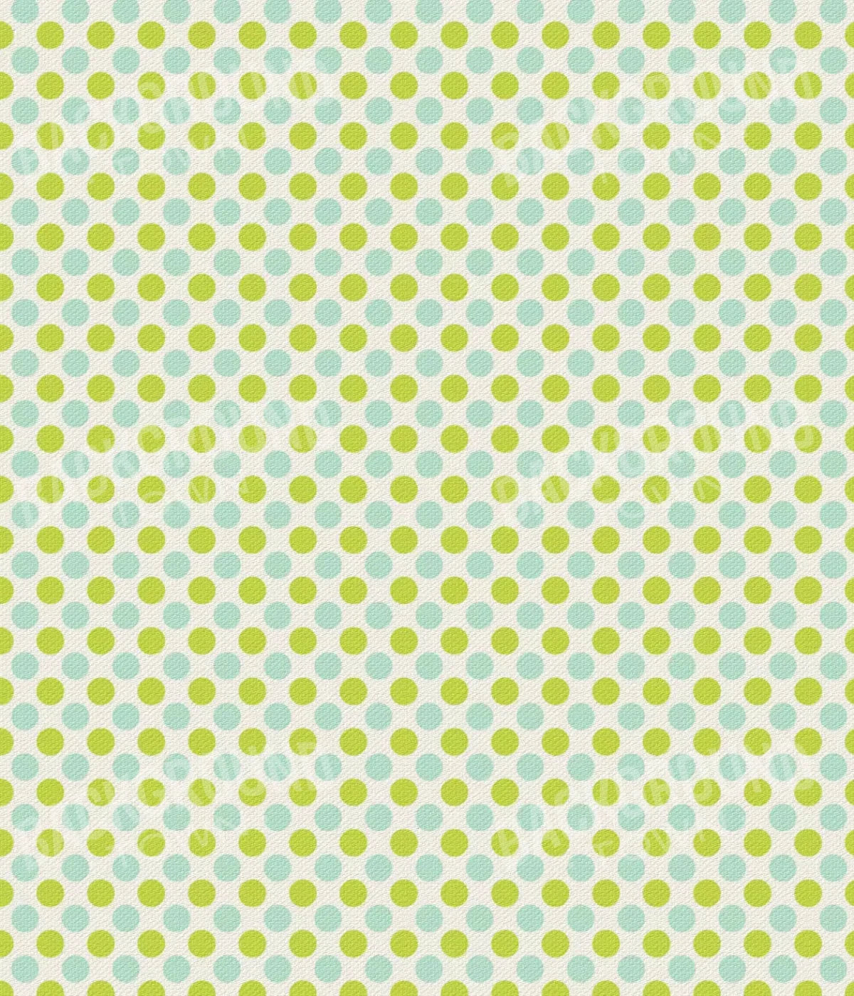 Peas In A Pod 10X12 Ultracloth ( 120 X 144 Inch ) Backdrop