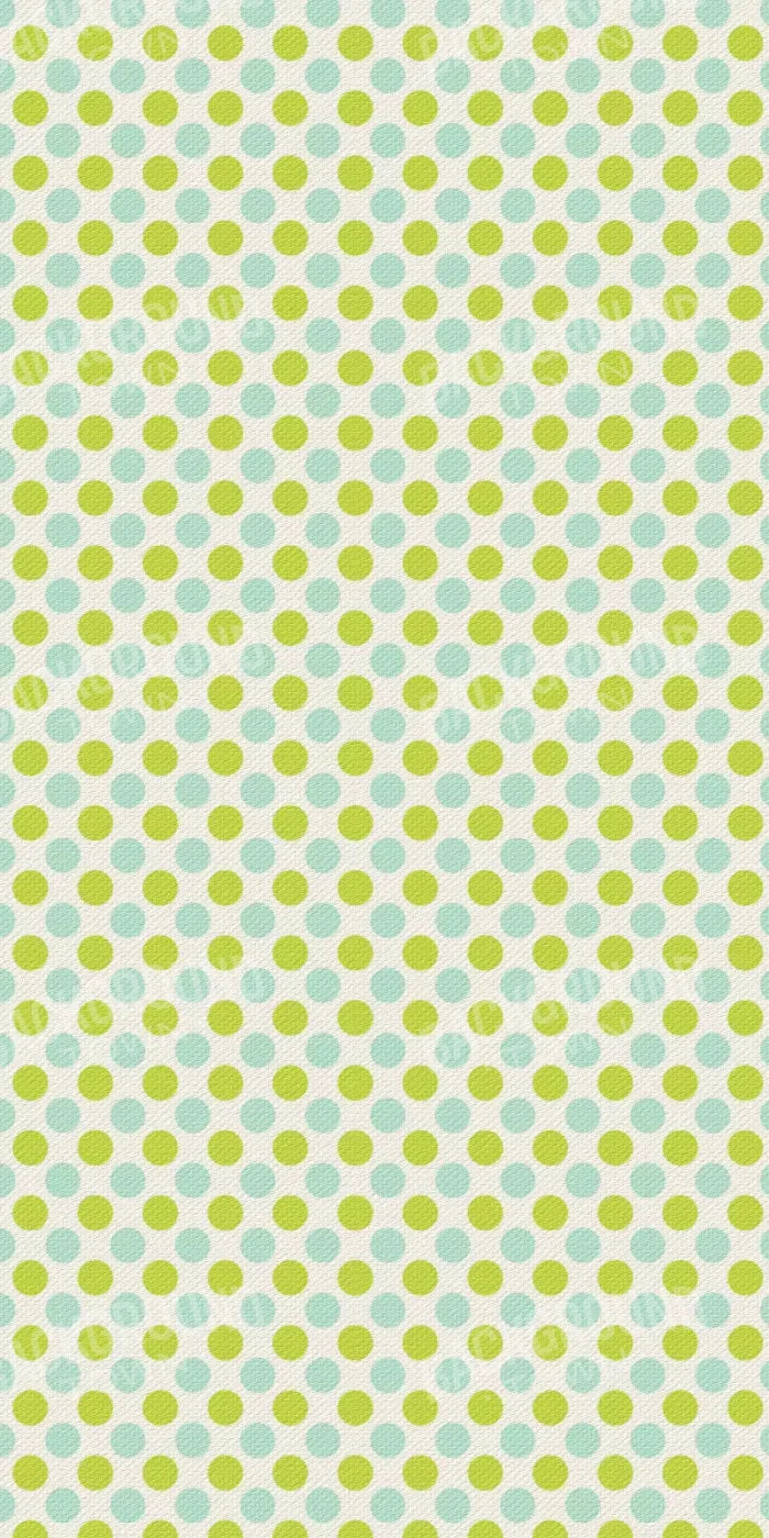 Peas In A Pod 10X20 Ultracloth ( 120 X 240 Inch ) Backdrop