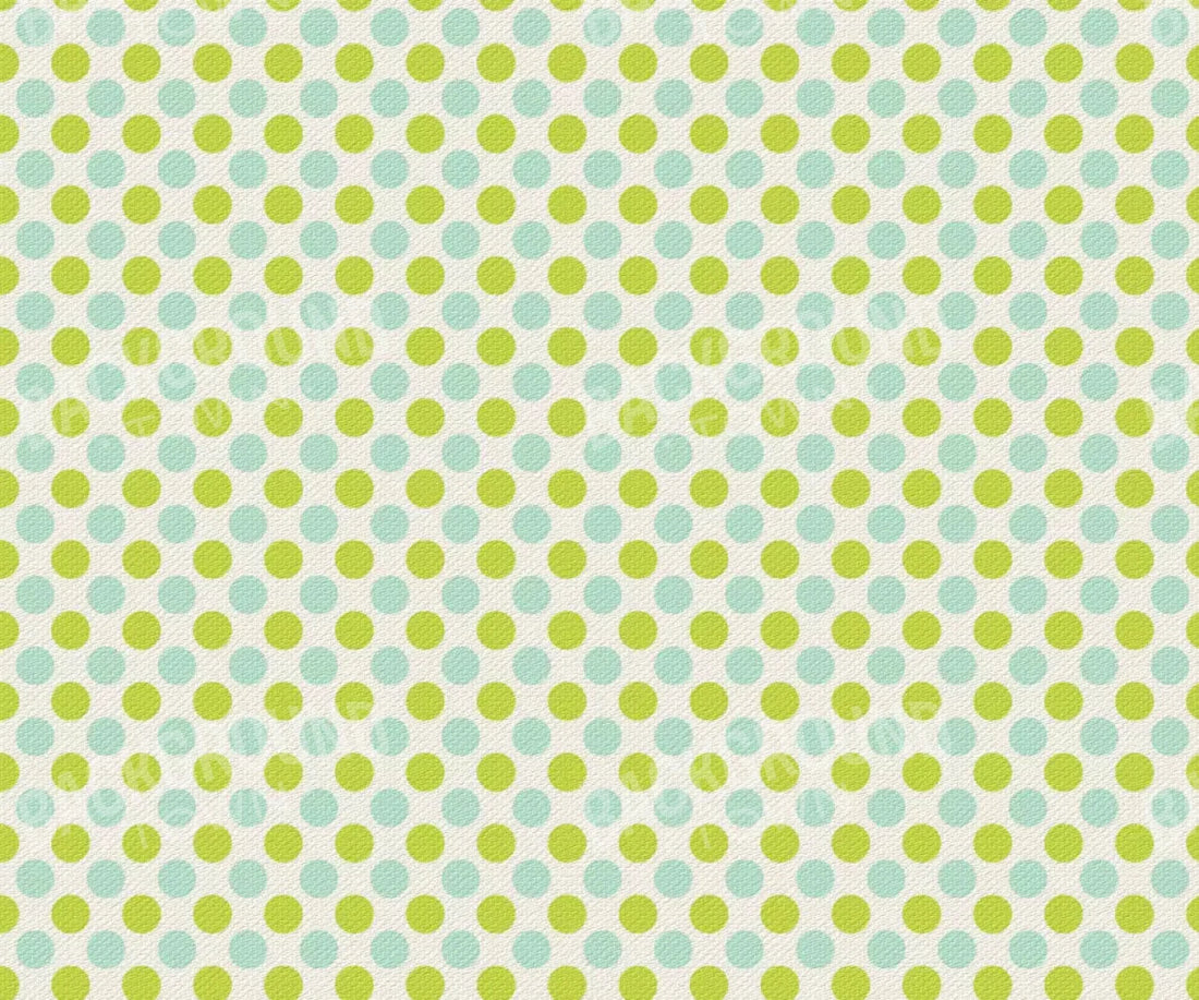 Peas In A Pod 5X42 Fleece ( 60 X 50 Inch ) Backdrop