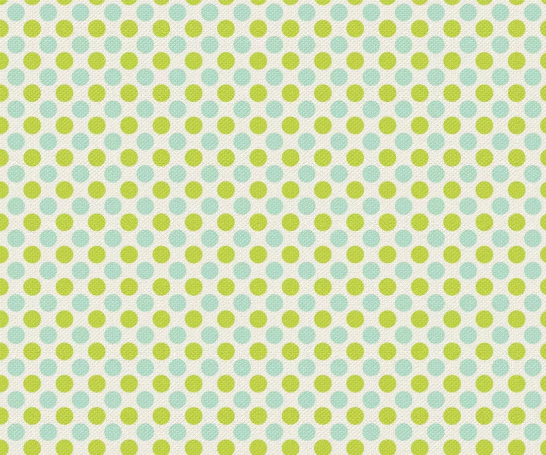 Peas In A Pod 5X42 Fleece ( 60 X 50 Inch ) Backdrop