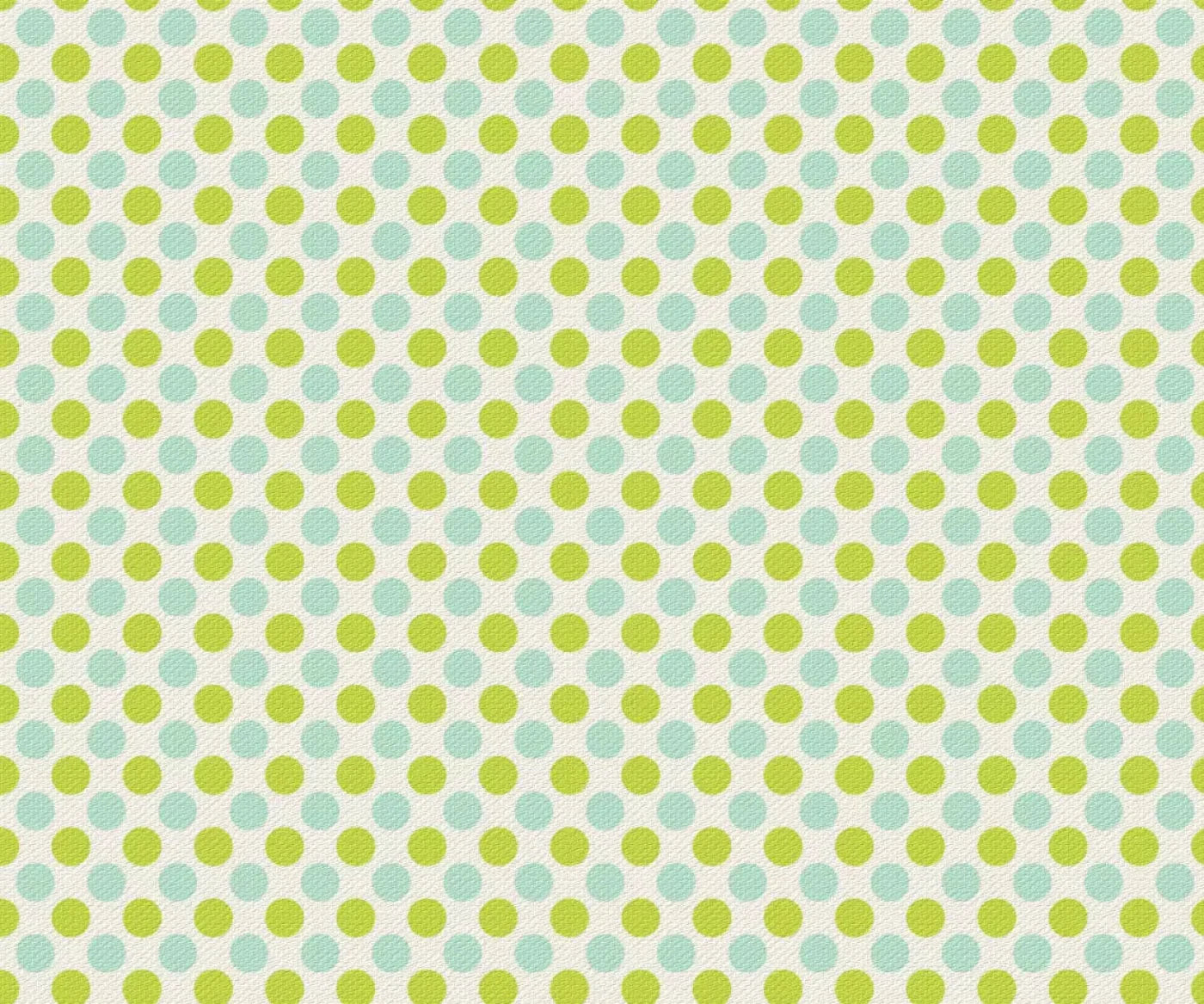 Peas In A Pod 5X42 Fleece ( 60 X 50 Inch ) Backdrop