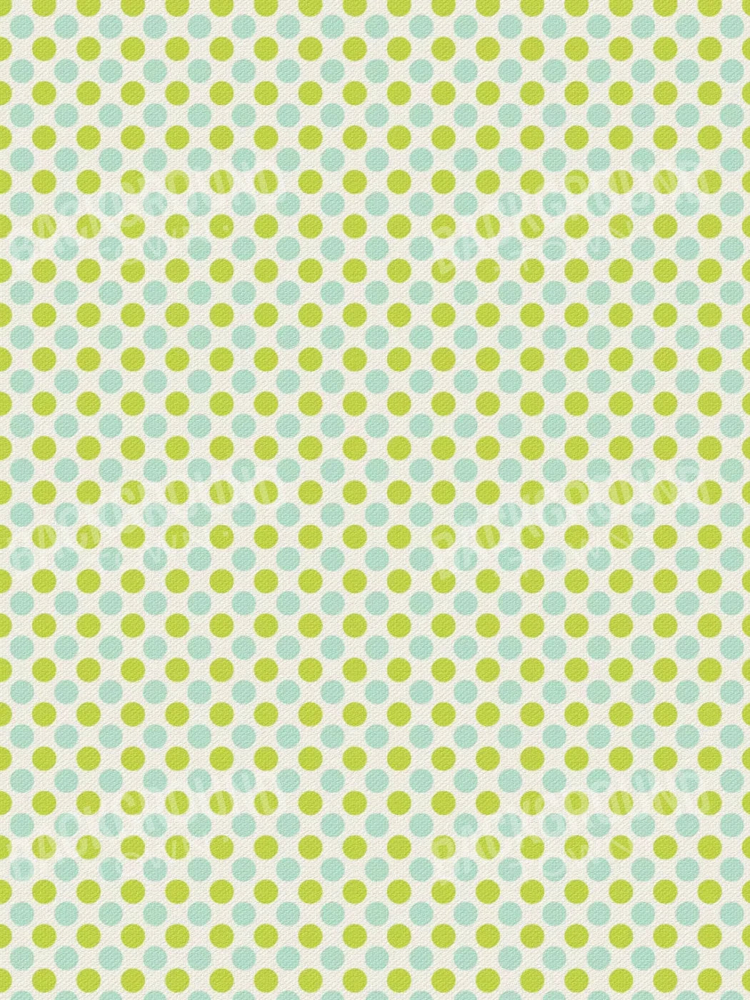 Peas In A Pod 8X10 Fleece ( 96 X 120 Inch ) Backdrop