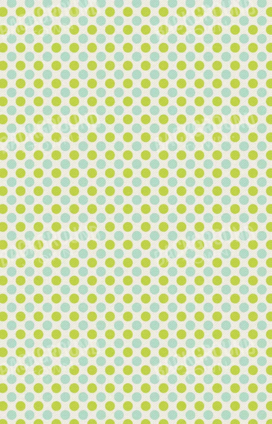 Peas In A Pod 8X12 Ultracloth ( 96 X 144 Inch ) Backdrop