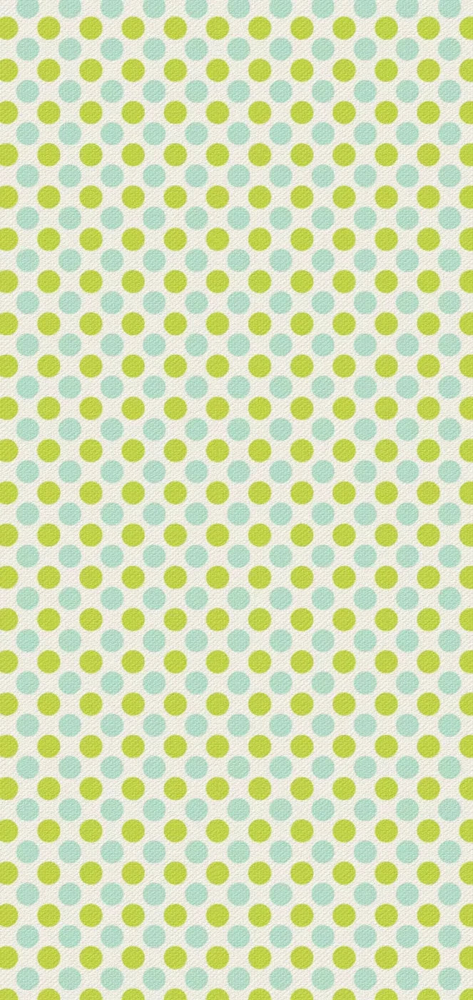 Peas In A Pod 8X16 Ultracloth ( 96 X 192 Inch ) Backdrop