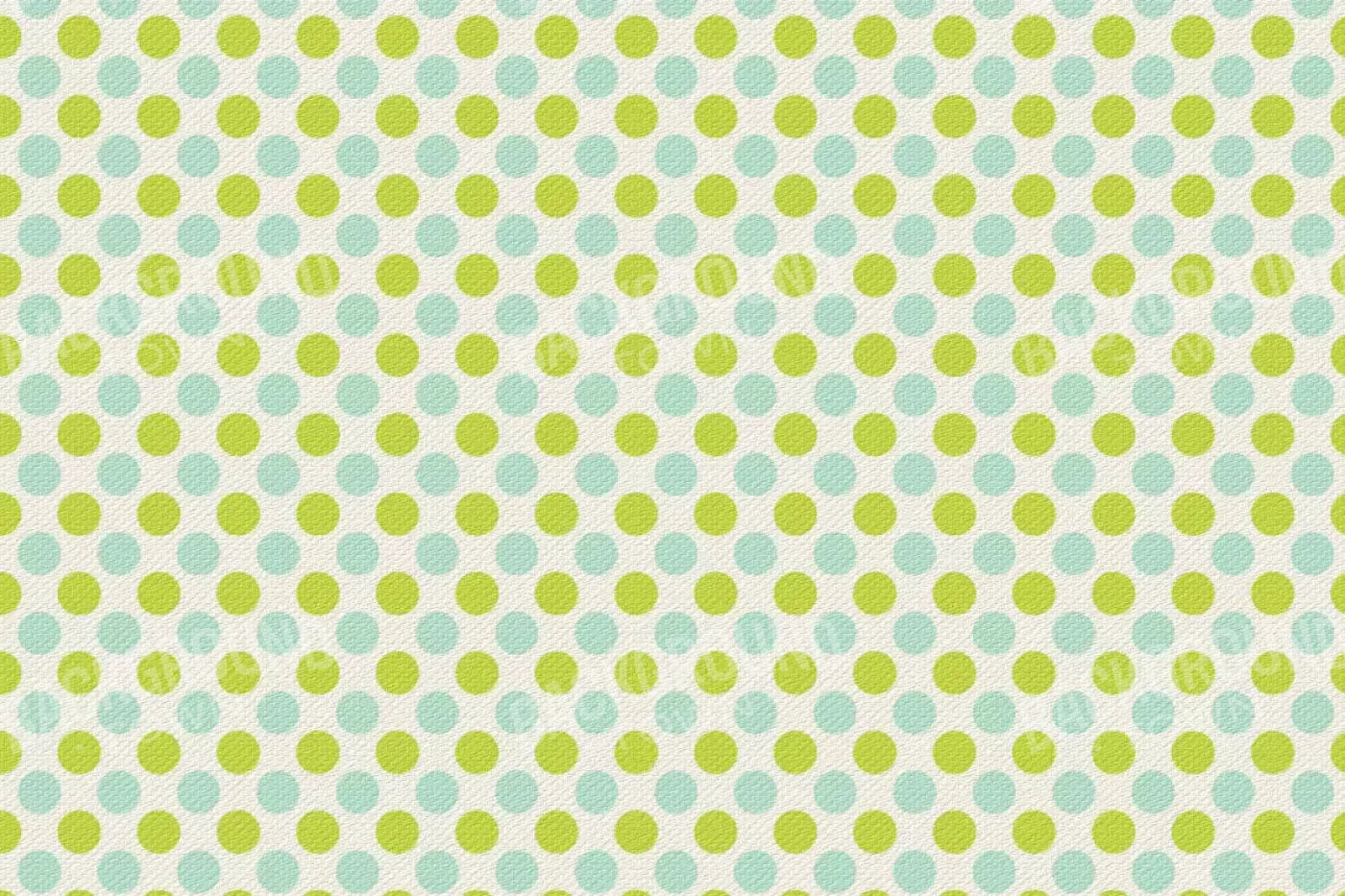 Peas In A Pod 8X5 Ultracloth ( 96 X 60 Inch ) Backdrop