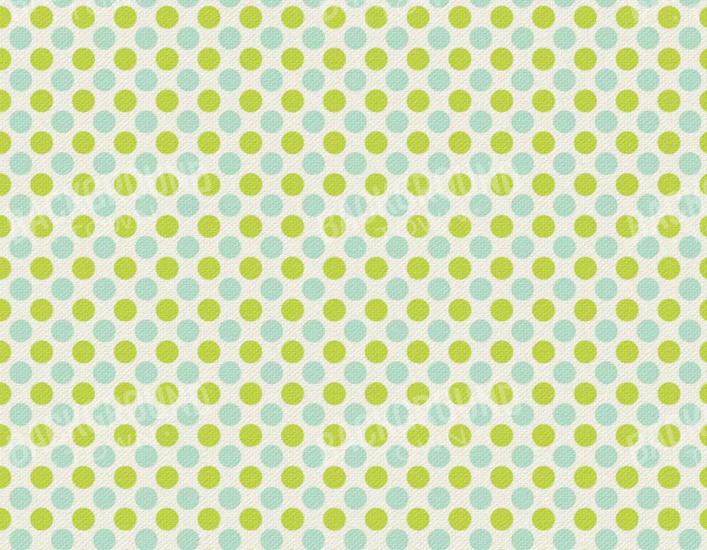 Peas In A Pod 8X6 Fleece ( 96 X 72 Inch ) Backdrop