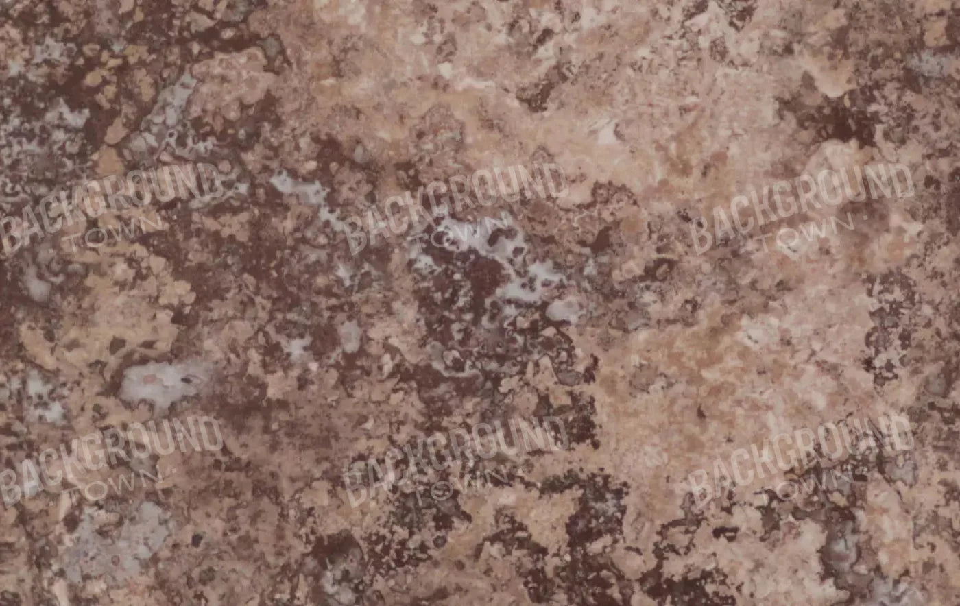 Pebbles 16X10 Ultracloth ( 192 X 120 Inch ) Backdrop