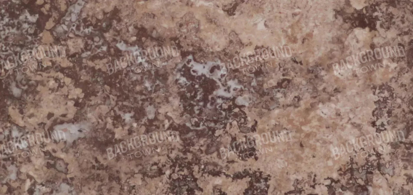 Pebbles 16X8 Ultracloth ( 192 X 96 Inch ) Backdrop