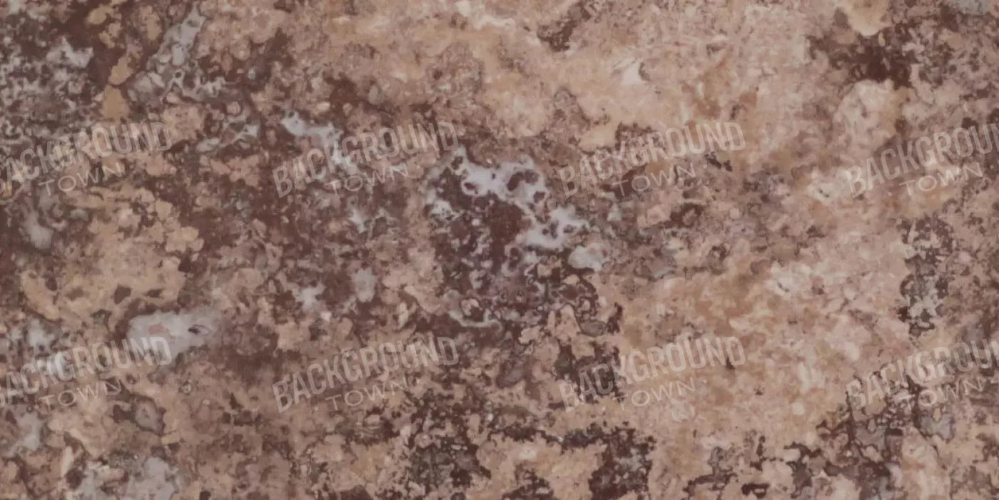 Pebbles 20X10 Ultracloth ( 240 X 120 Inch ) Backdrop