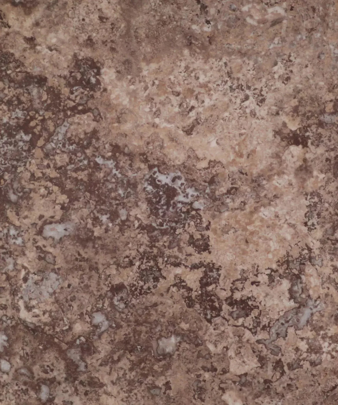 Brown Urban Grunge Backdrop for Photography