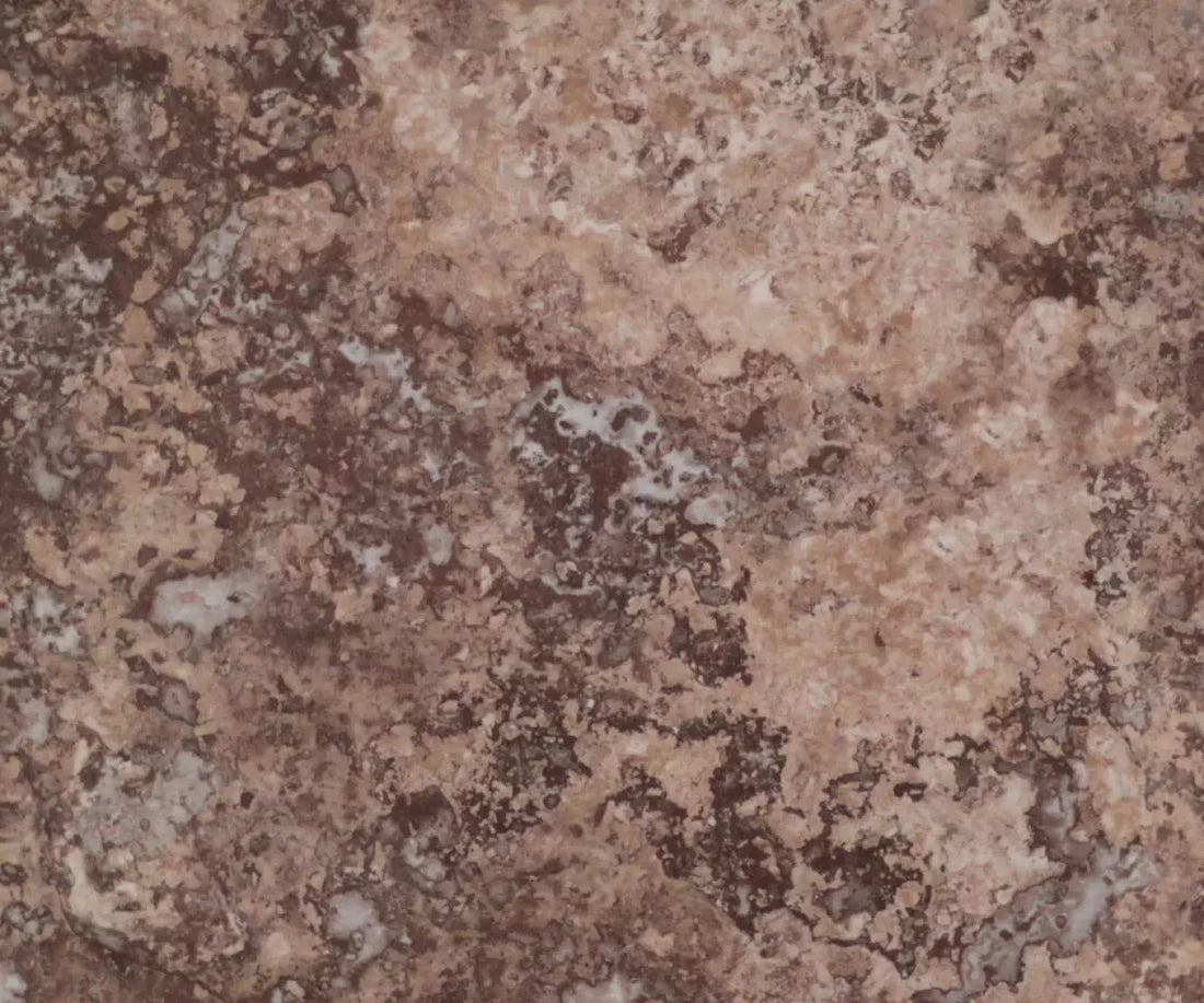 Pebbles 5X42 Fleece ( 60 X 50 Inch ) Backdrop