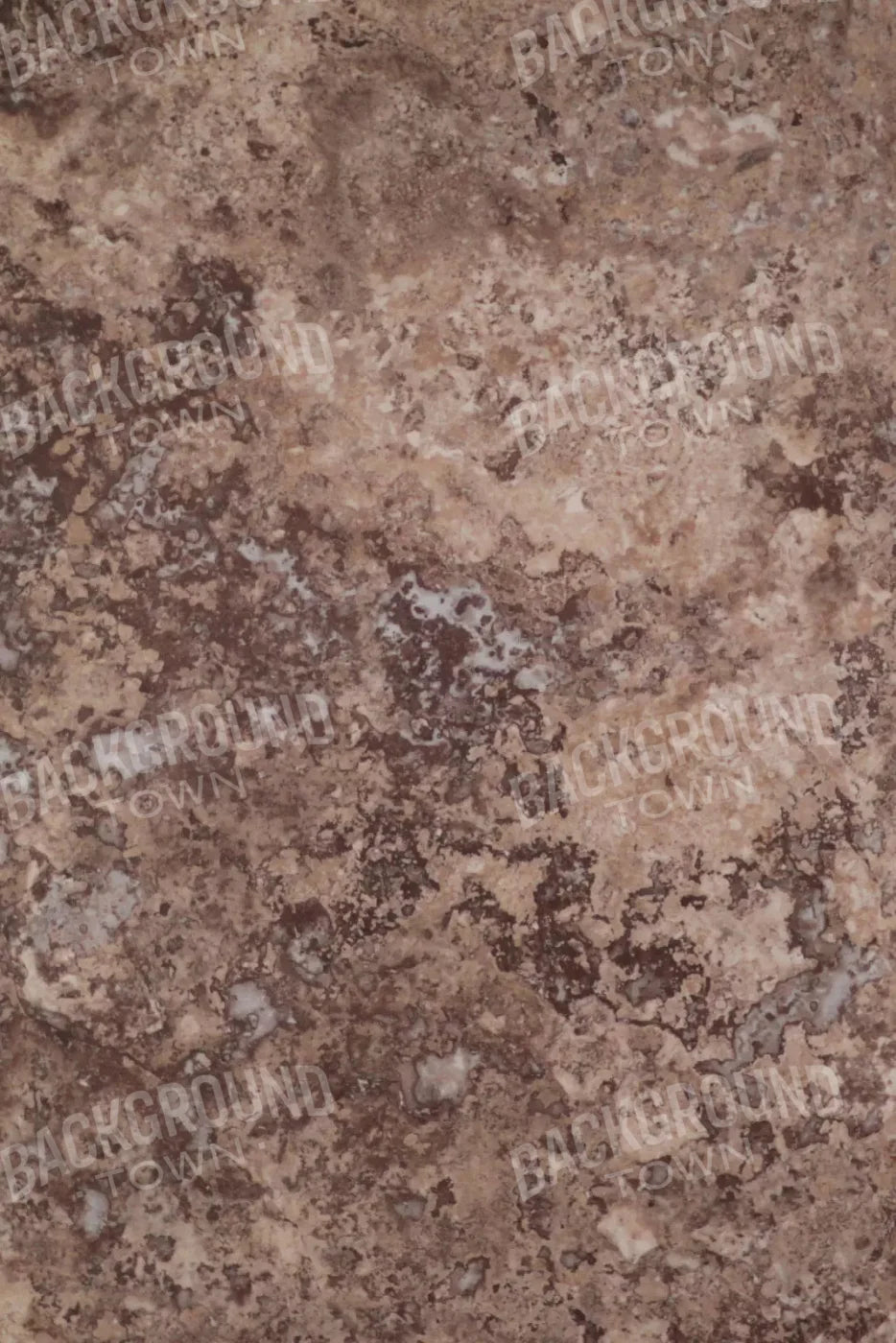 Pebbles 5X8 Ultracloth ( 60 X 96 Inch ) Backdrop