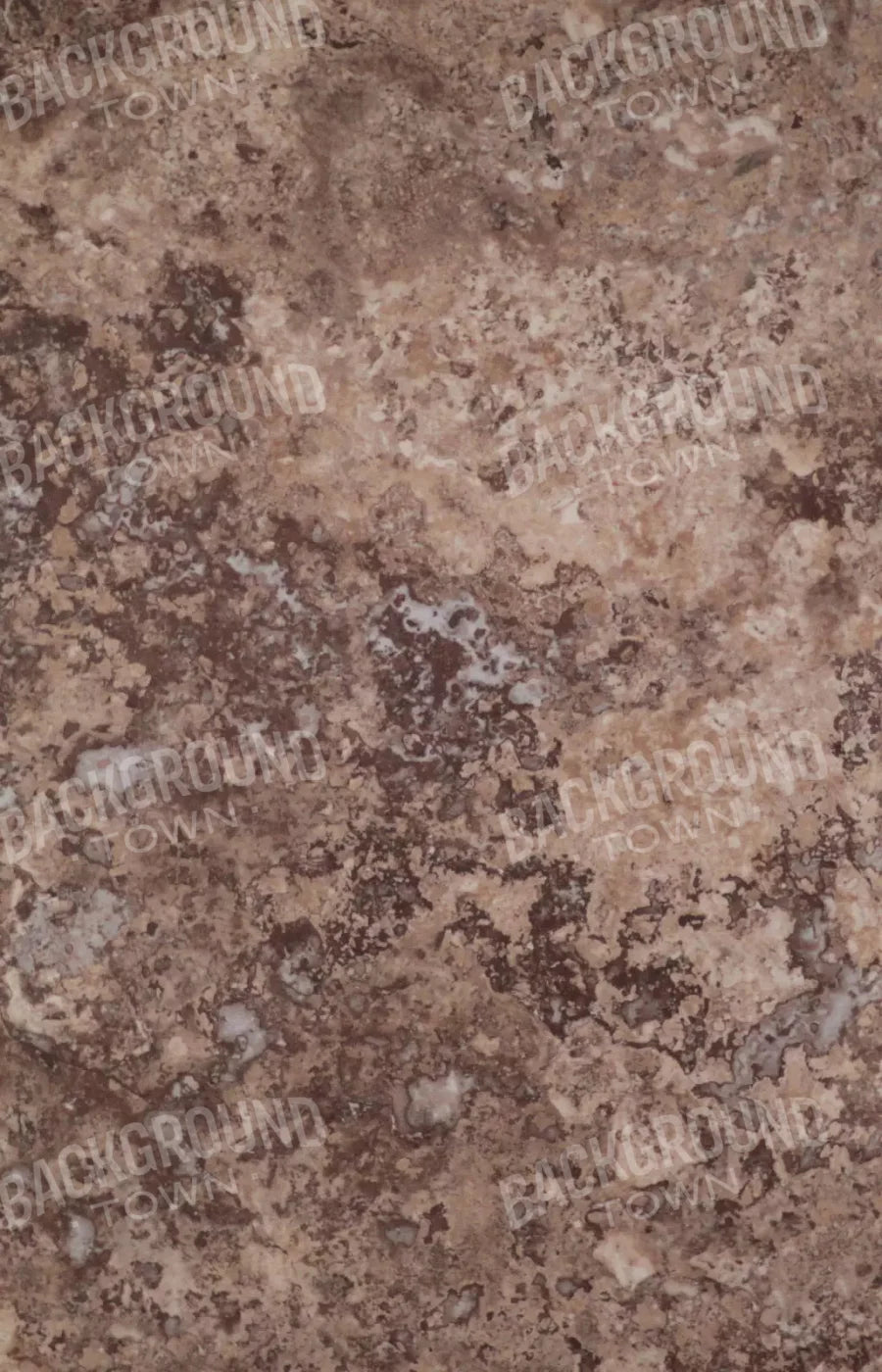 Pebbles 8X12 Ultracloth ( 96 X 144 Inch ) Backdrop