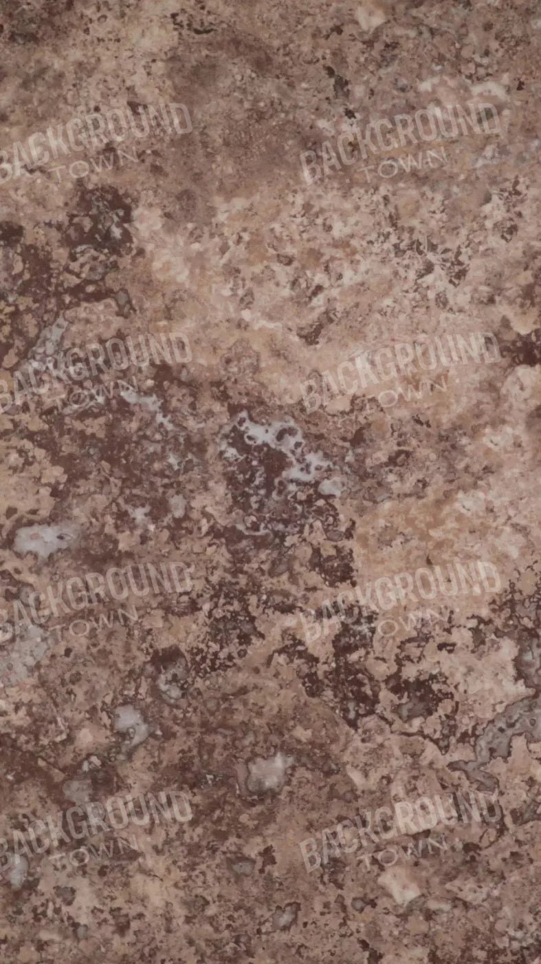 Pebbles 8X14 Ultracloth ( 96 X 168 Inch ) Backdrop