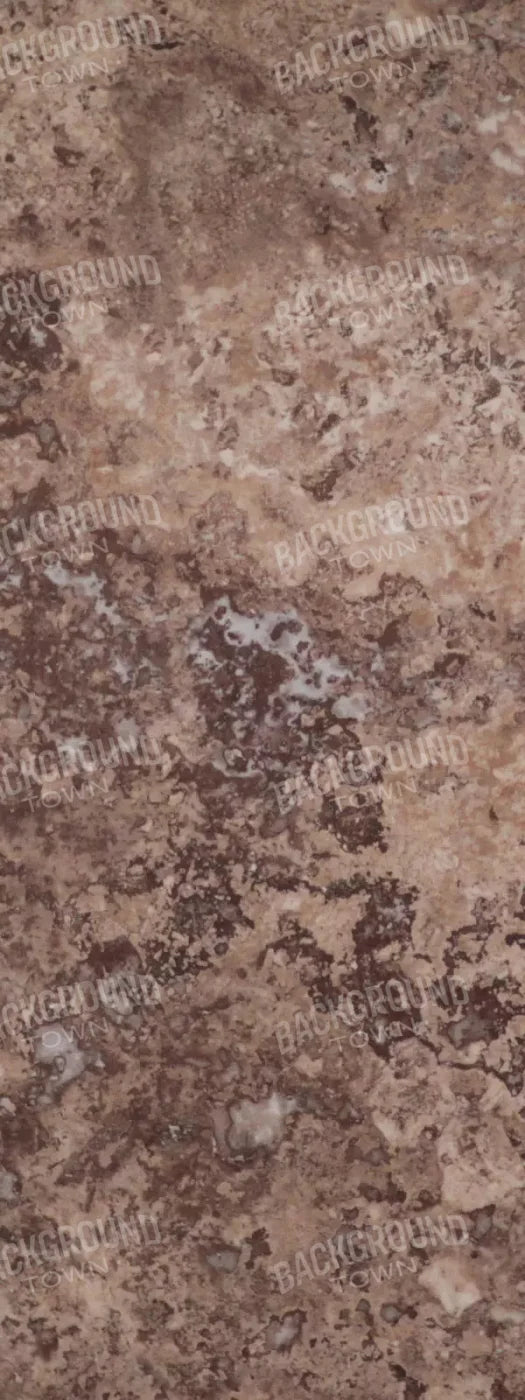 Pebbles 8X20 Ultracloth ( 96 X 240 Inch ) Backdrop