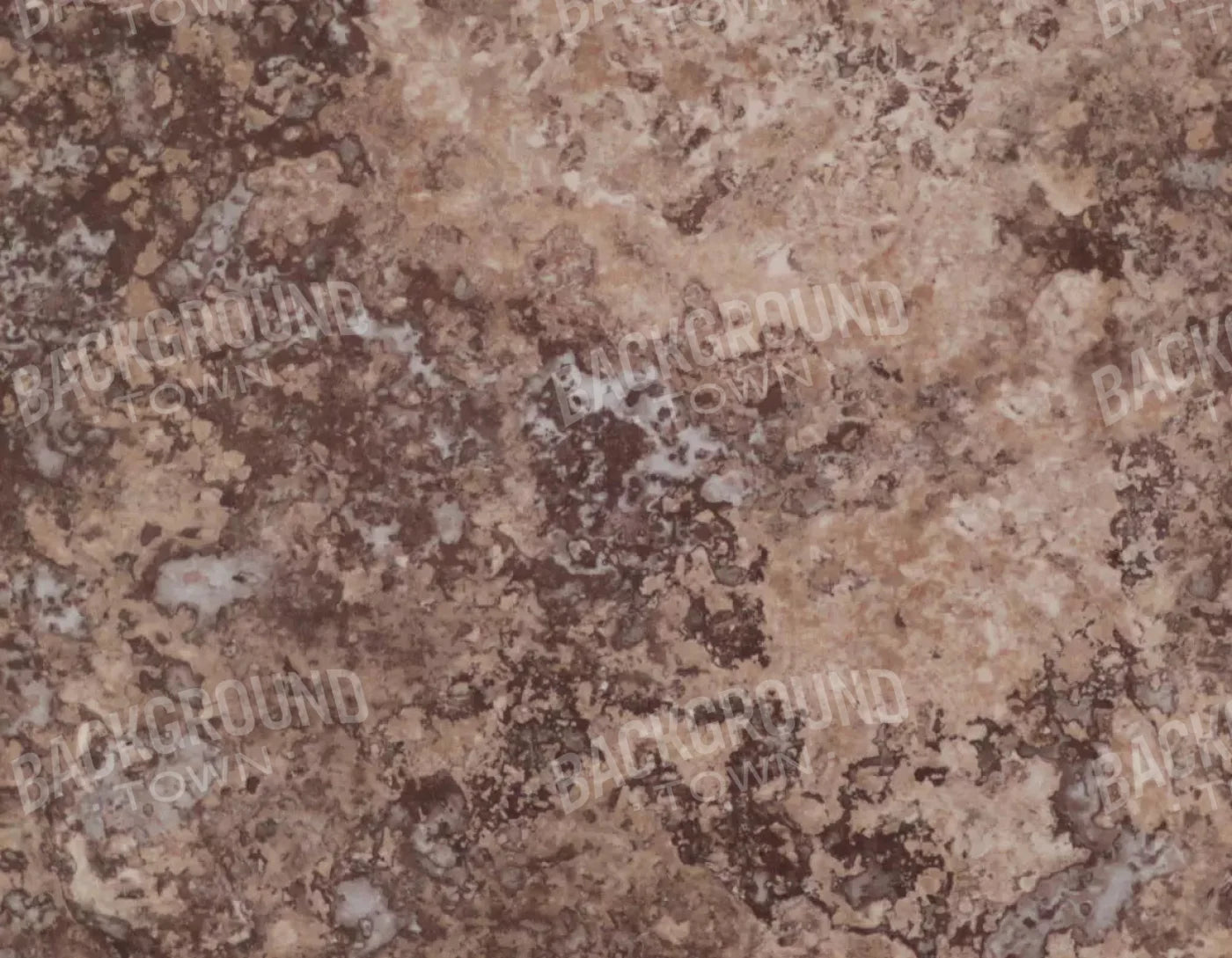 Pebbles 8X6 Fleece ( 96 X 72 Inch ) Backdrop