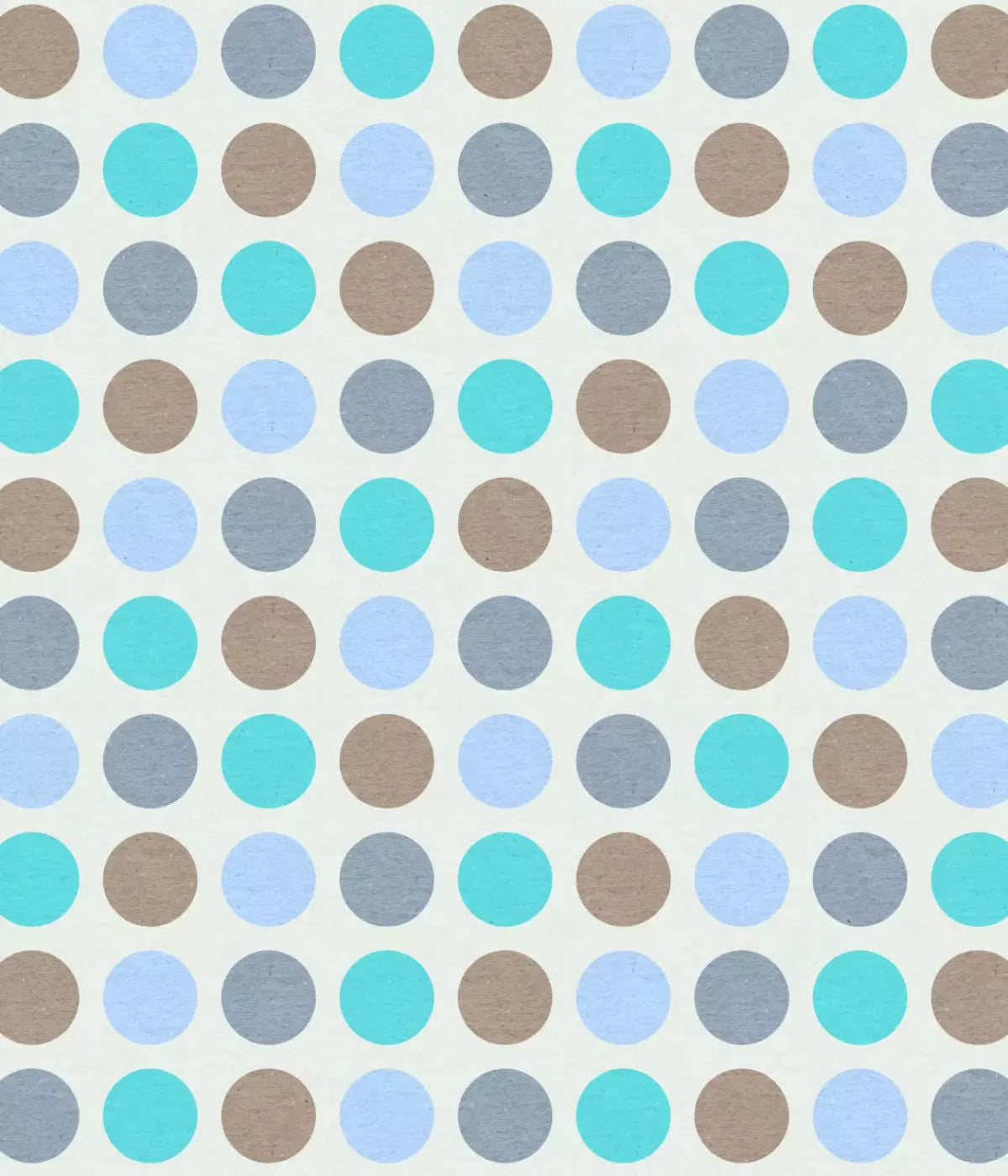 Pedro 10X12 Ultracloth ( 120 X 144 Inch ) Backdrop