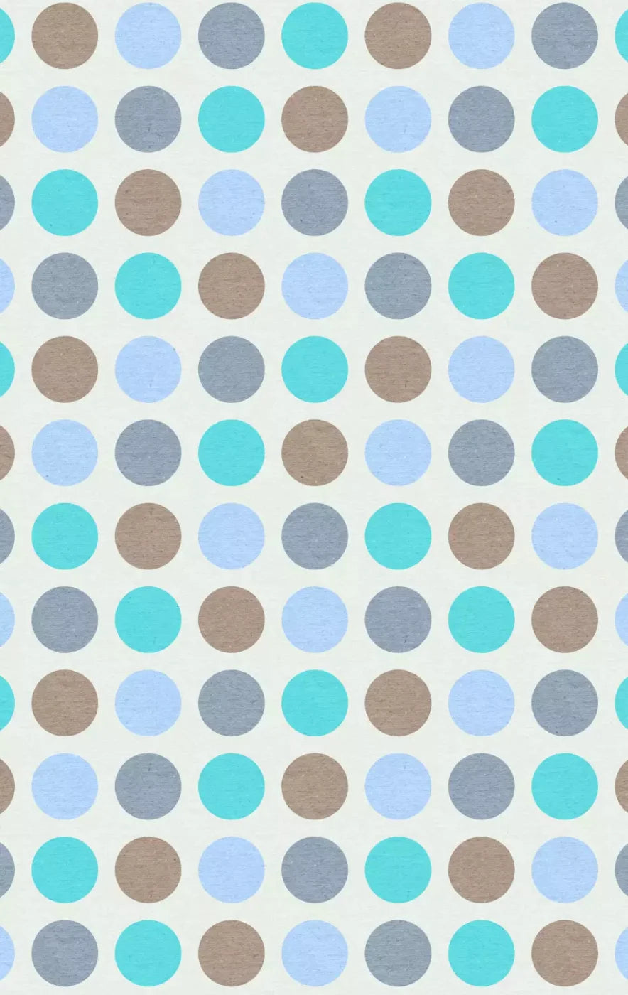 Pedro 10X16 Ultracloth ( 120 X 192 Inch ) Backdrop