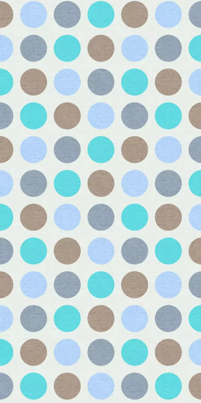 Pedro 10X20 Ultracloth ( 120 X 240 Inch ) Backdrop