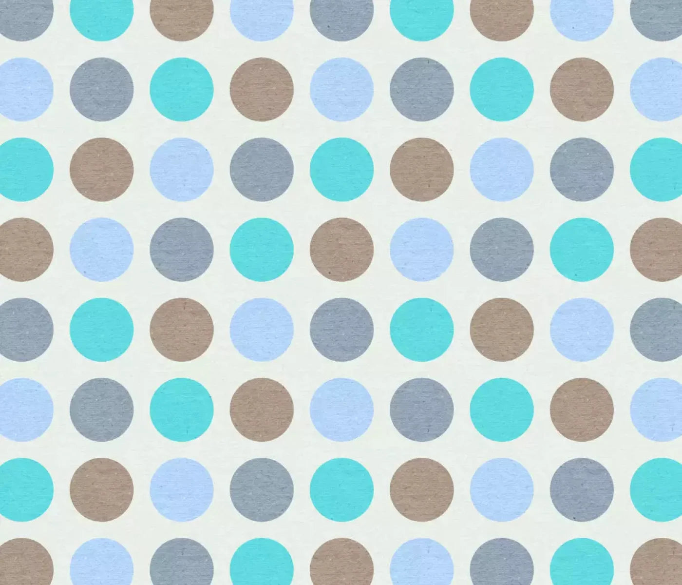 Pedro 12X10 Ultracloth ( 144 X 120 Inch ) Backdrop