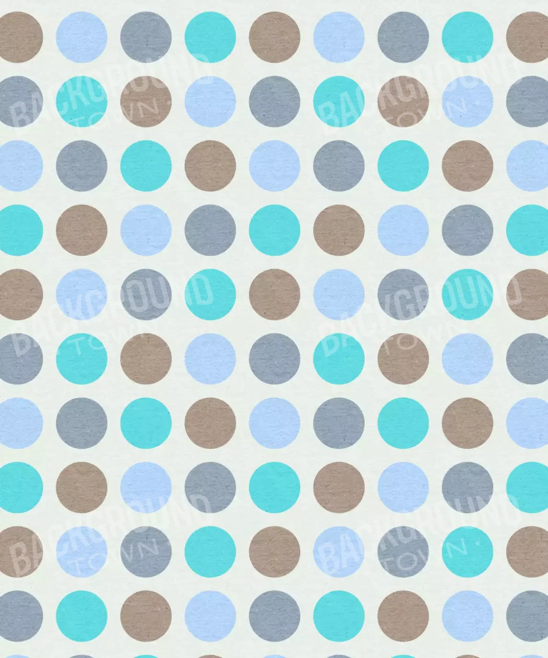 Pattern Backdrop for Photography