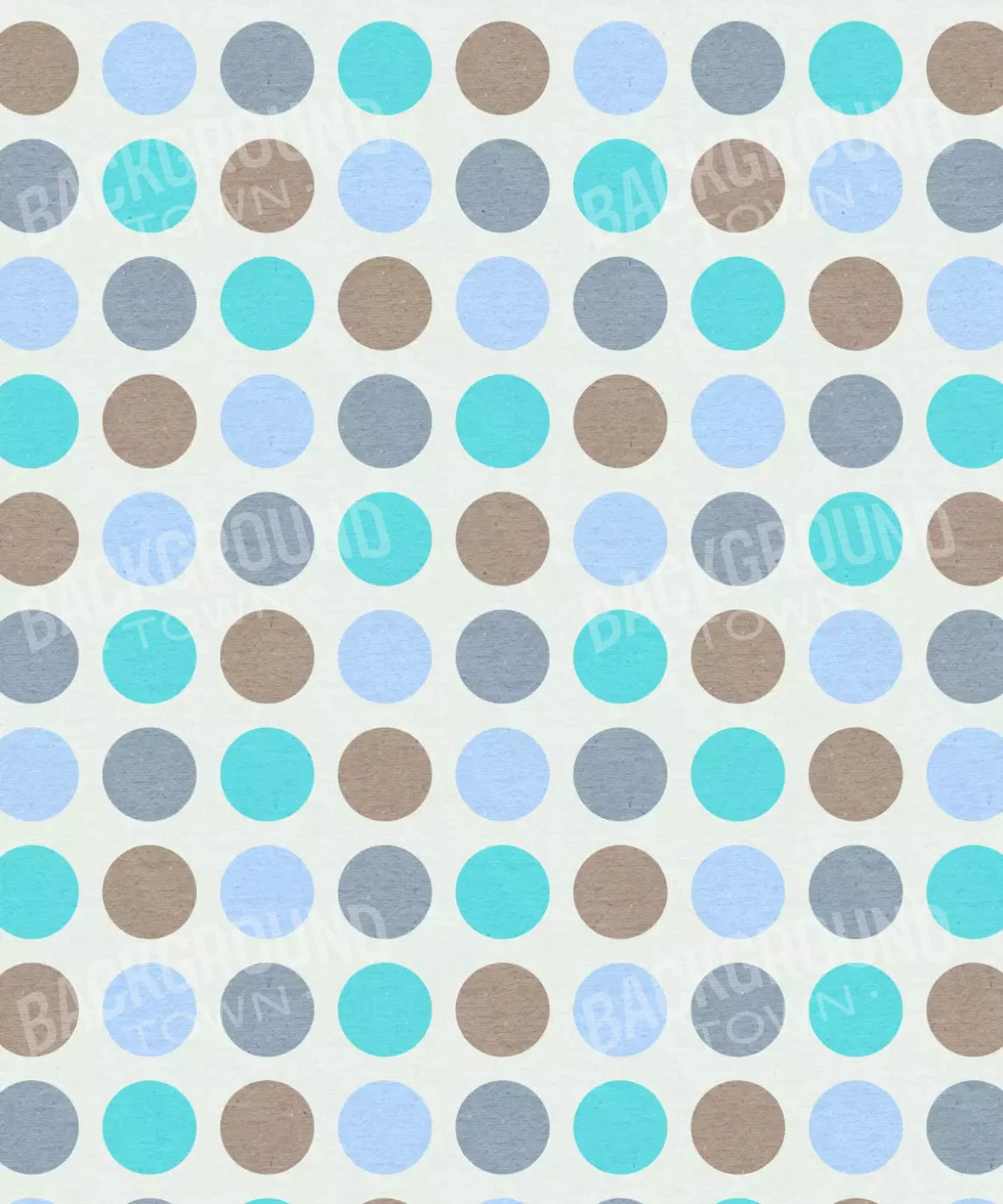 Pattern Backdrop for Photography