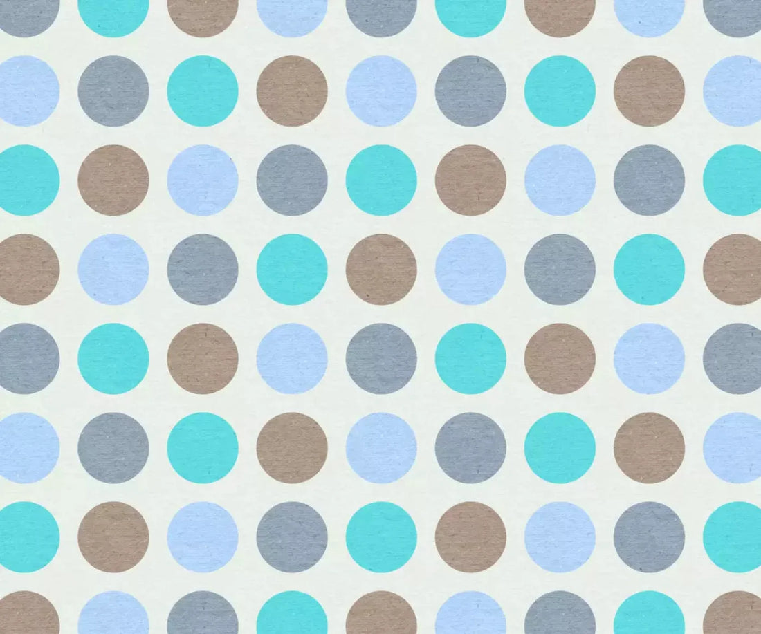 Pedro 5X42 Fleece ( 60 X 50 Inch ) Backdrop