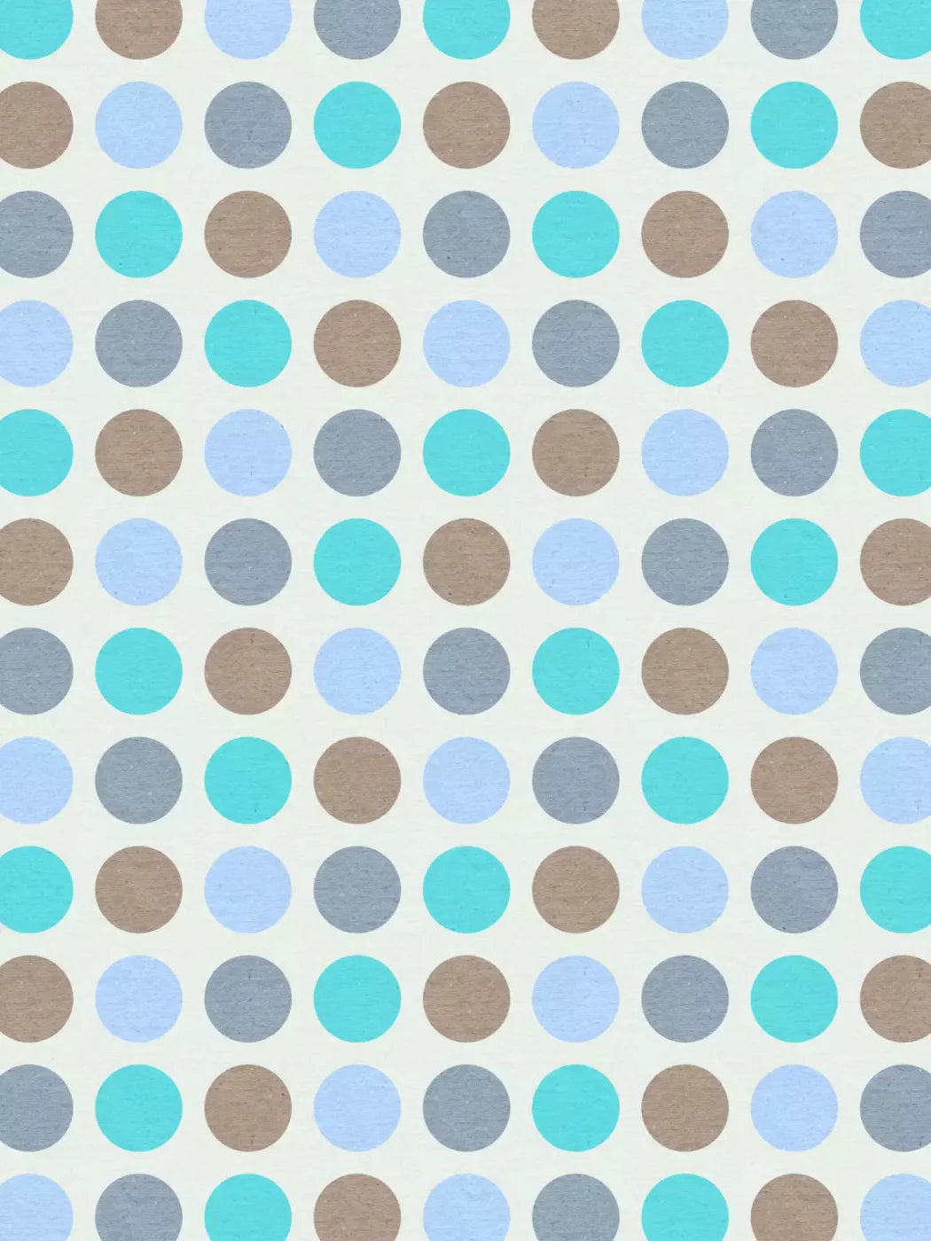 Pedro 5X7 Ultracloth ( 60 X 84 Inch ) Backdrop