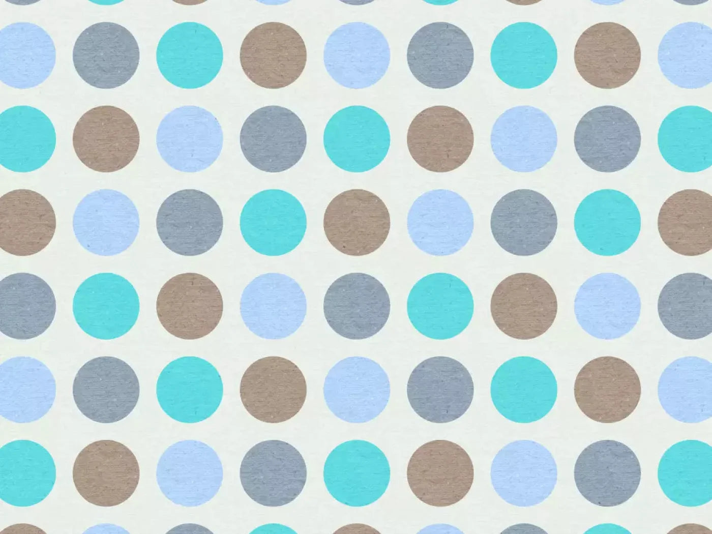 Pedro 68X5 Fleece ( 80 X 60 Inch ) Backdrop