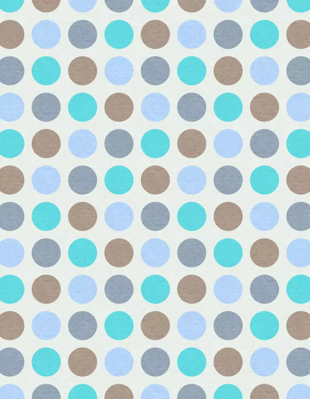 Pedro 6X8 Fleece ( 72 X 96 Inch ) Backdrop