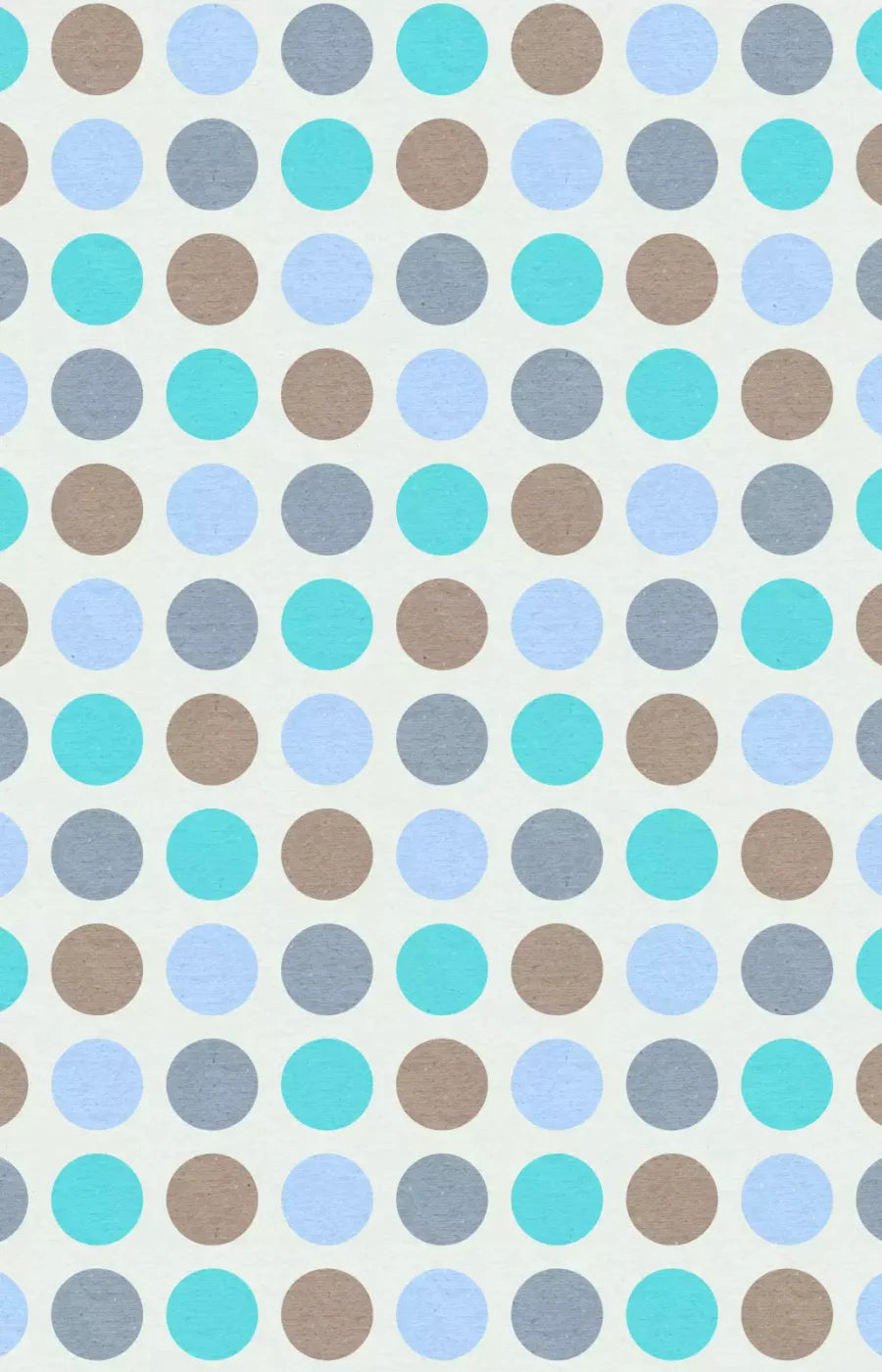 Pedro 8X12 Ultracloth ( 96 X 144 Inch ) Backdrop