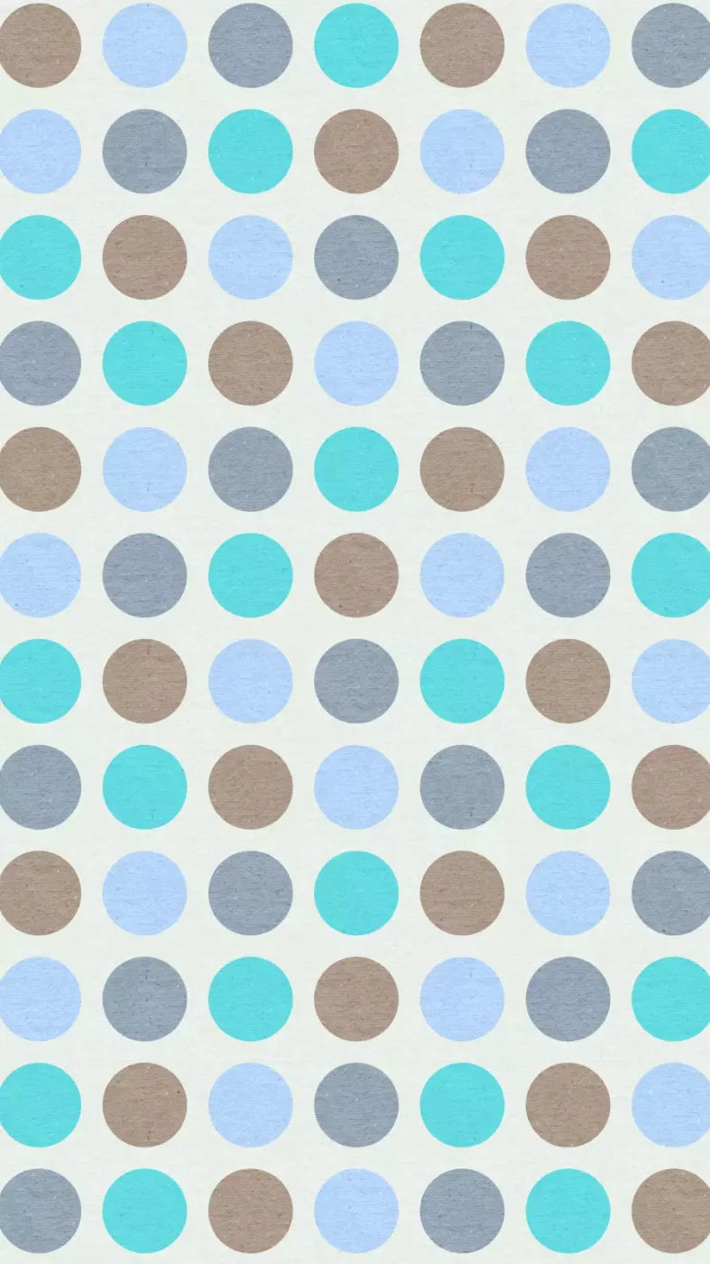 Pedro 8X14 Ultracloth ( 96 X 168 Inch ) Backdrop