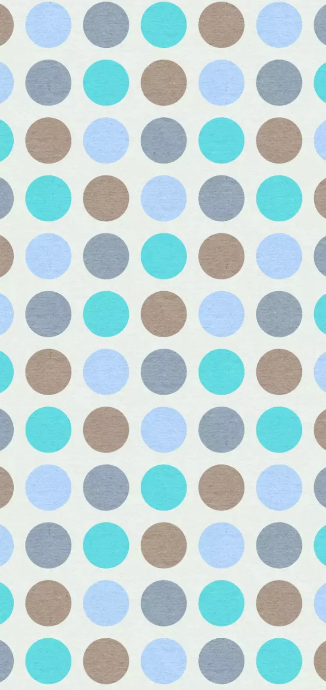 Pedro 8X16 Ultracloth ( 96 X 192 Inch ) Backdrop