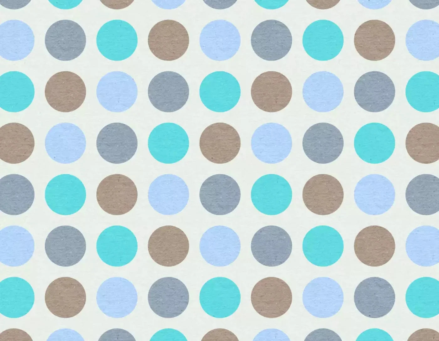 Pedro 8X6 Fleece ( 96 X 72 Inch ) Backdrop