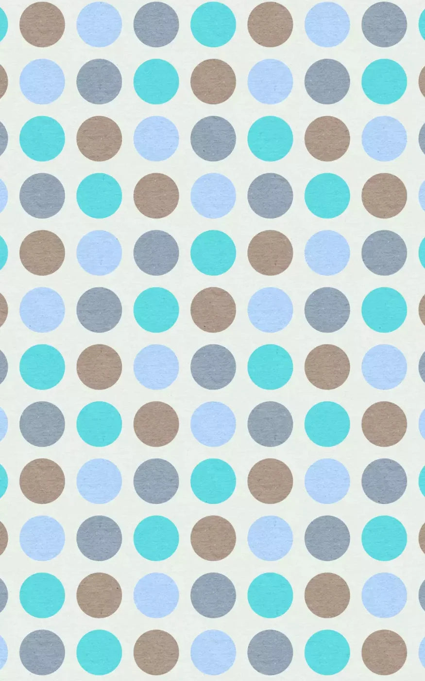 Pedro 9X14 Ultracloth ( 108 X 168 Inch ) Backdrop