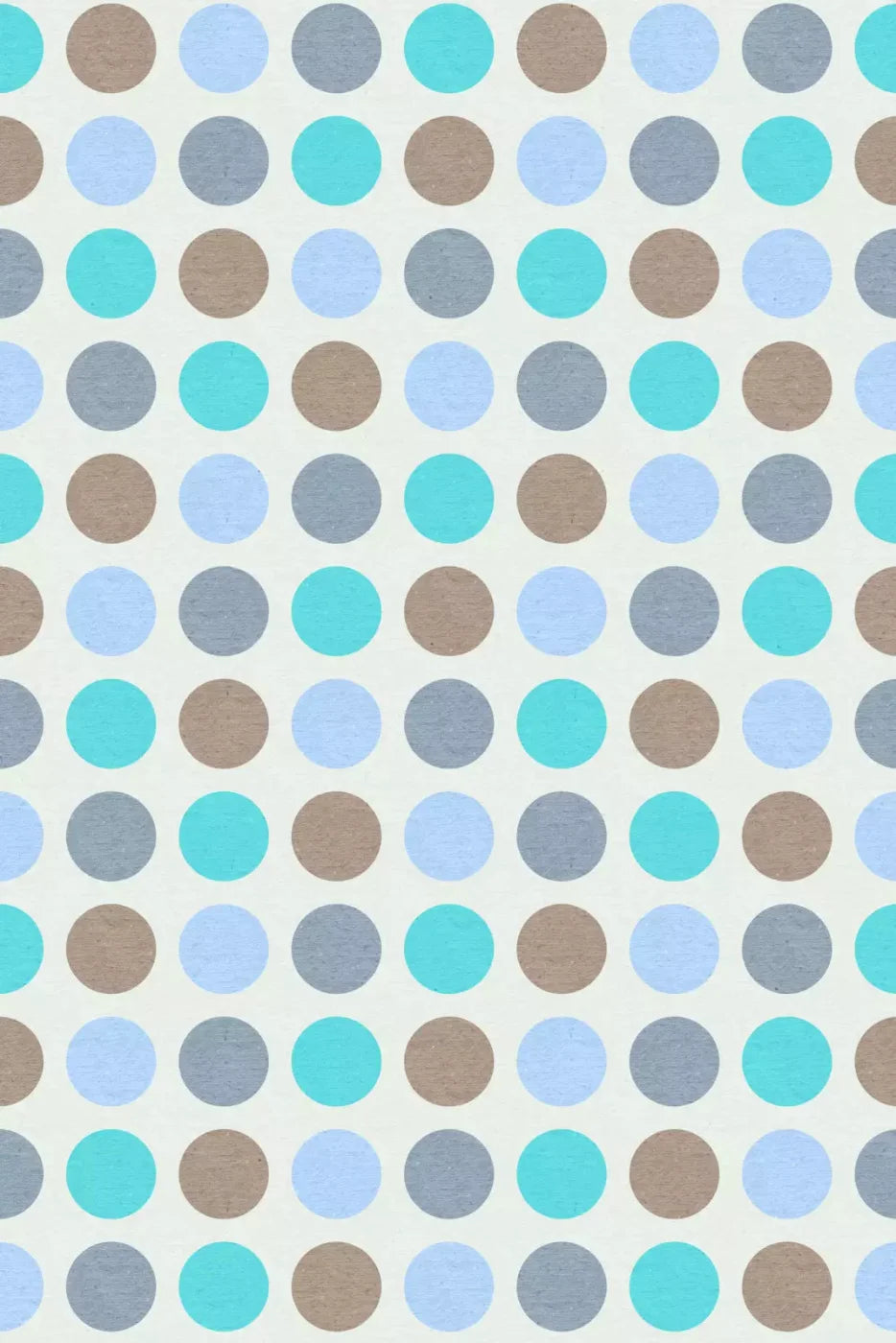 Pedro 4X5 Rubbermat Floor ( 48 X 60 Inch ) Backdrop