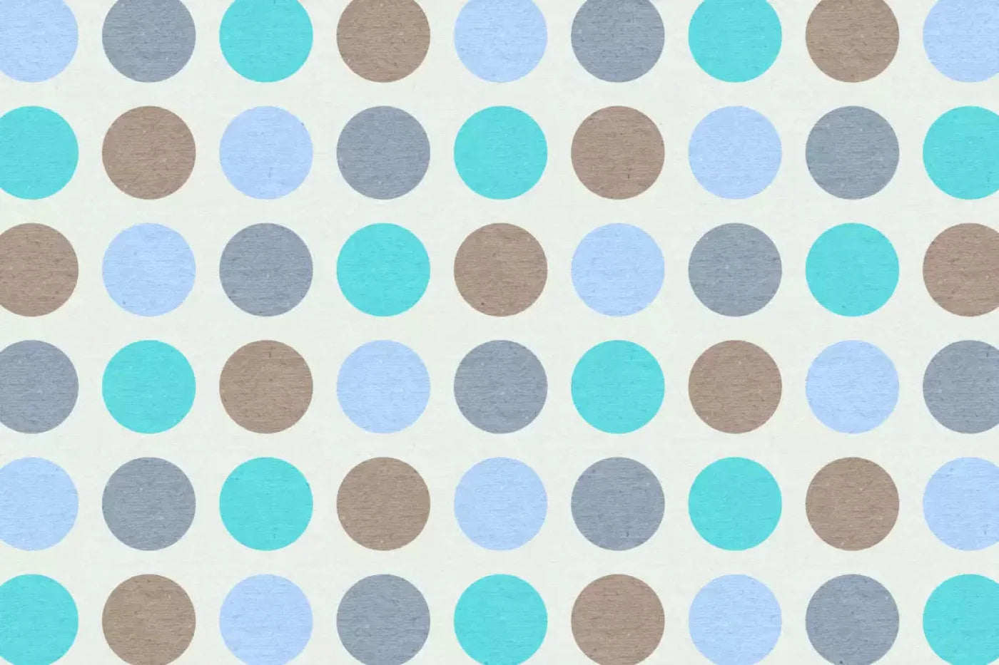 Pedro 5X4 Rubbermat Floor ( 60 X 48 Inch ) Backdrop