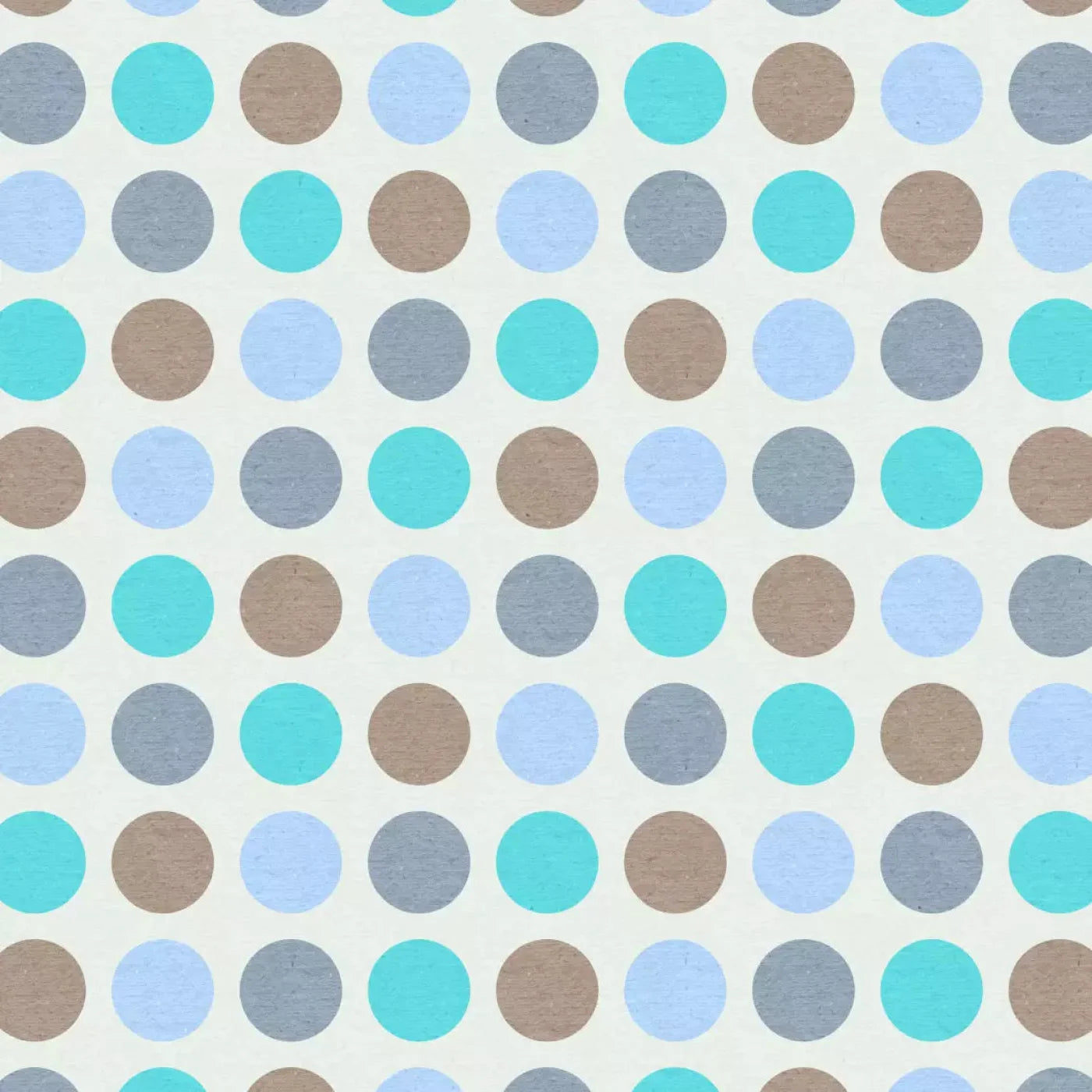 Pedro 5X5 Rubbermat Floor ( 60 X Inch ) Backdrop