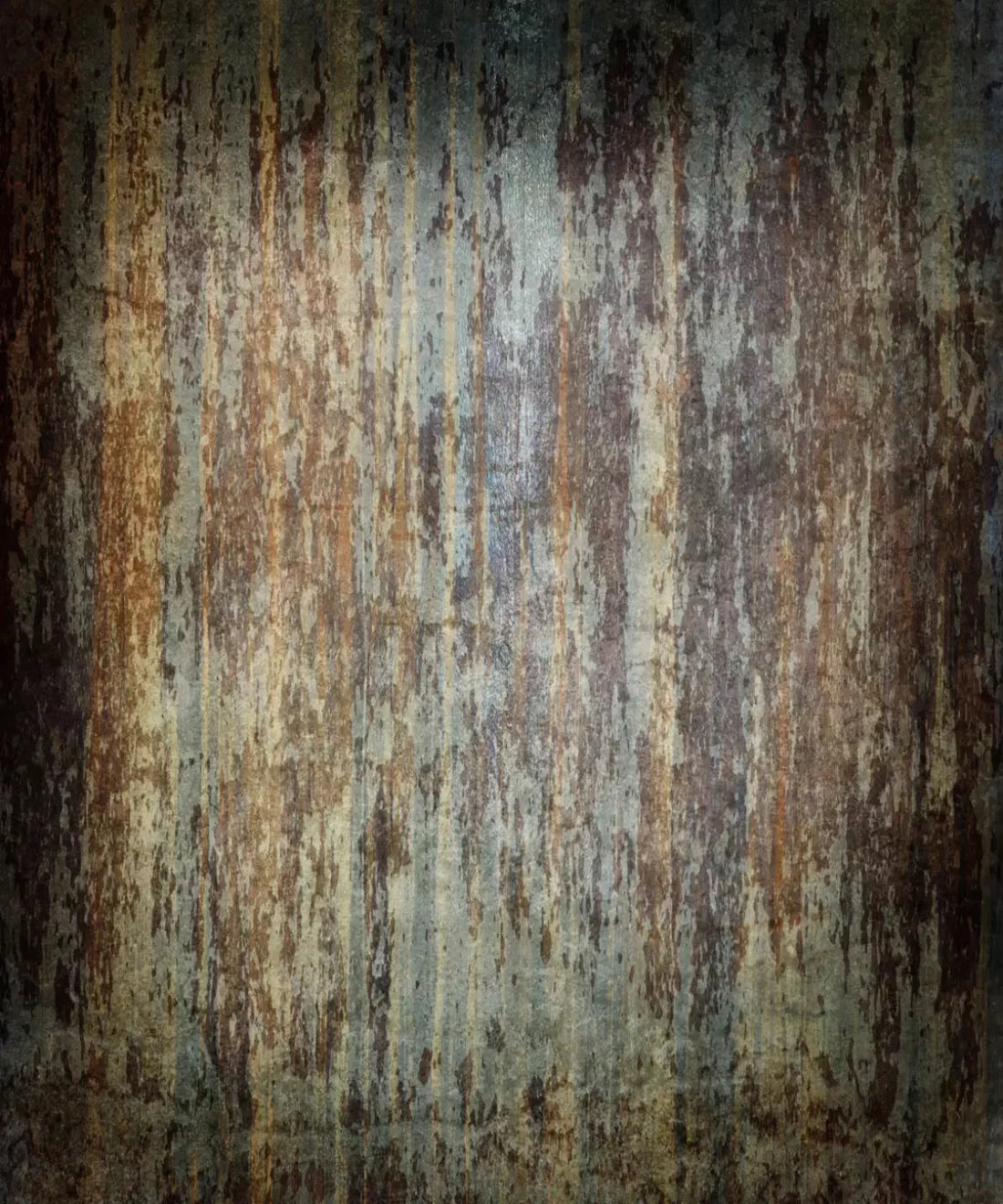 Brown Urban Grunge Backdrop for Photography