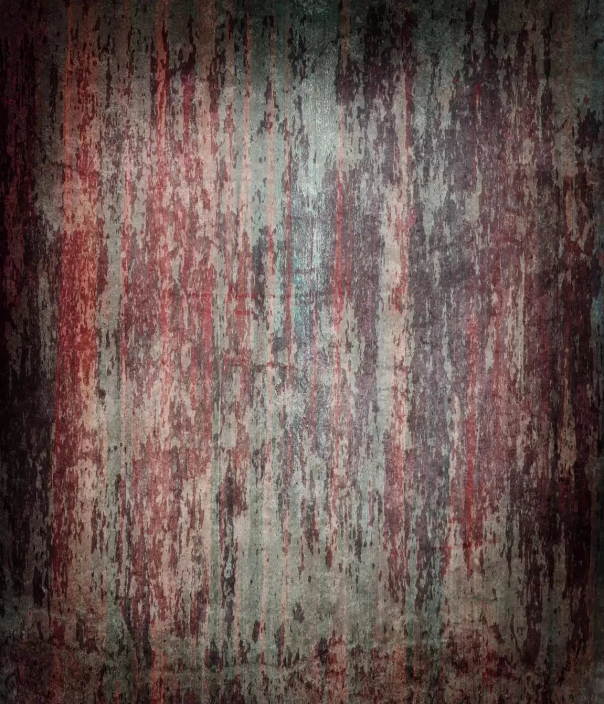Peel2 10X12 Ultracloth ( 120 X 144 Inch ) Backdrop