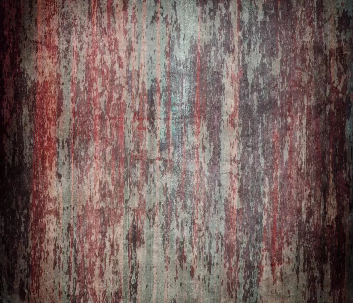 Peel2 12X10 Ultracloth ( 144 X 120 Inch ) Backdrop