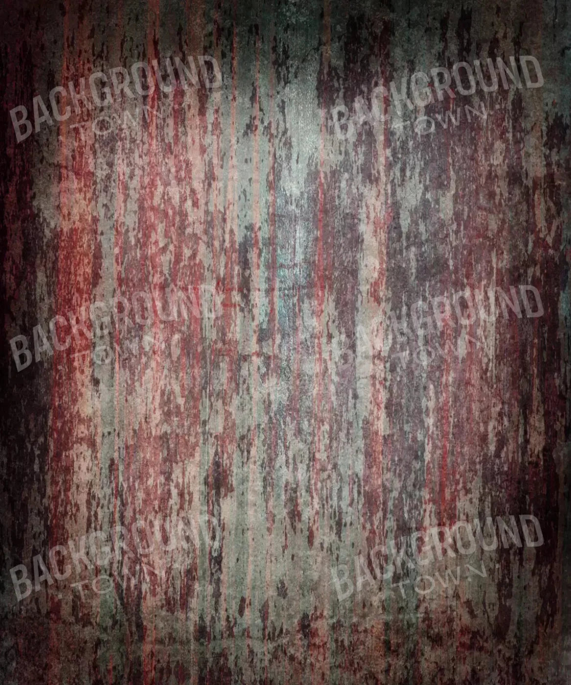 Urban Grunge Backdrop for Photography